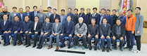 한우협 양평군지부 “지속가능 한우산업 함께 만들자”