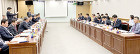 “저능력 암소도태 지원기준 현실성 결여”
