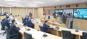 “적법화로 축산업 안정적 영위 지원”