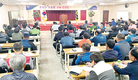 아산축협, “한우산업 경쟁력, 암소개량서 찾는다”