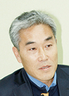 “축분뇨 퇴·액비 지원정책, 현장성 고려돼야”