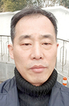 <기고>식중독 방지와 품질·선도 유지 위한 계란의 올바른 세척방안