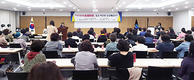 “건강과 장수, 축산물 섭취에 있다”
