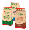 우성사료와 함께 하는 한우리더 K-farm 지경농장 “달라야 성공한다”…친환경 스마트팜 길 가다
