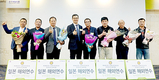 천하제일사료 새로운 한우고급육 역사 쓰기 ‘스타트’ 