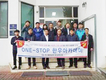 축산공무원, 유통전반 이해 도와