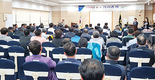 파주연천축협, 정상현 축정과장·박찬일 전 의장 사외이사 선출