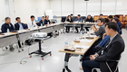 항생제 내성관리 정부 조직 확대해야