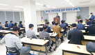 한우협회 경기도지회, 한우자조금업무연관자 교육 실시