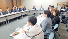농특위, “국민 공감 기반 농정 전환을”