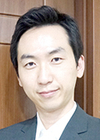 <축산 법률칼럼>축사 정전 사고에 대한 축산농가의 대처방안
