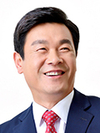 <인터뷰>전국축산물군납조합장협의회  조규용  회장