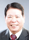 정병학 전 육계협회장 한라씨에프엔 대표이사 취임
