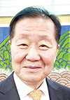 생산자, 책임 있는 얼굴로 강원한우 홍보
