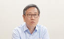 <인터뷰>농어업·농어촌특별위원회  박진도  위원장