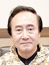 양계협회 경기도지회장에 이덕선 씨