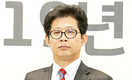<인터뷰>한국오리협회  김만섭 회장