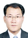 <기고>한우 저능력암소 출하지원 사업에 거는 기대