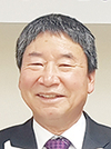 <인터뷰>전국한우협회 서울인천경기도지회  이연묵 지회장