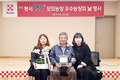 퓨리나사료, 쇠고기 등급제 개편에 적합한 사양관리는…
