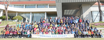 인천축협, 원로조합원 한마음대회 ‘성료’