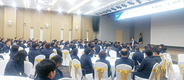 서귀포시축협, “변화와 개혁…복지조합 기틀 마련”