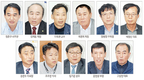 젖소개량사업 발전방안을 위한 간담회 <지상중계>