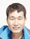 양계협회, 천안육계지부장에 최승근 씨