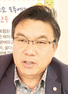 <인터뷰>한우협회강원도지회 박영철 지회장