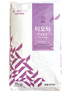 <스마트한 축산 시대 솔루션 찾아라>대한제당, ‘TOT 시리즈’·‘TOT 프리미엄 링크’