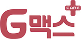 <스마트한 축산 시대 솔루션 찾아라>대한민국 대표사료 ‘농협사료’ 전 축종 신제품 출시