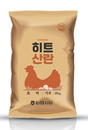 <스마트한 축산 시대 솔루션 찾아라>대한민국 대표사료 ‘농협사료’ 전 축종 신제품 출시