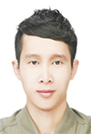 <기고>베트남 경제발전과 농업투자 전망<하>