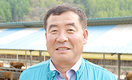 <인터뷰>전국한우협회 홍천군지부  김상록 지부장