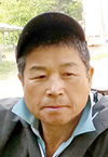<농장탐방>친환경 양돈 사육 경남 산청 ‘성축농장’