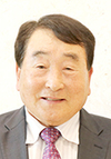 <새의자>육계사육농가협의회  이광택 회장