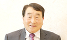 <새의자>육계사육농가협의회  이광택 회장
