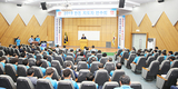 “잔반 먹인 돼지, 경매서 제외돼야”