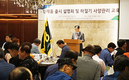 경북대구낙협, 낙농 트렌드 부합…생산성 개선 새대안 제시