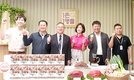 서산한우, 이젠 홈쇼핑 통해 만난다
