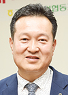 가평축협 상임이사에 박장훈 상무 선출