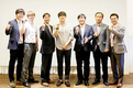젊은 양돈인의 성공 스토리 “원칙에 입각한 실천만이 답이다”
