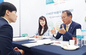 HACCP인증원, 식품기업 지역 일자리 창출 ‘앞장’
