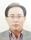 참프레농가협의회장에 김종훈 씨
