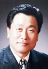 김호신 종돈업경영인회장 선출