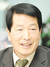 <새의자> 부·울·경축협조합장협의회  권학윤  회장