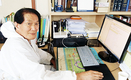 <줌인>서울우유협동조합 ‘파주유우진료소’