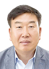 경남농협 축산사업단 김경호 단장