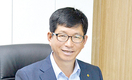 <인터뷰>서귀포시축협  김용관 조합장
