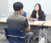 인증원 대구지원, 현장서 맞춤식 HACCP 기술상담
